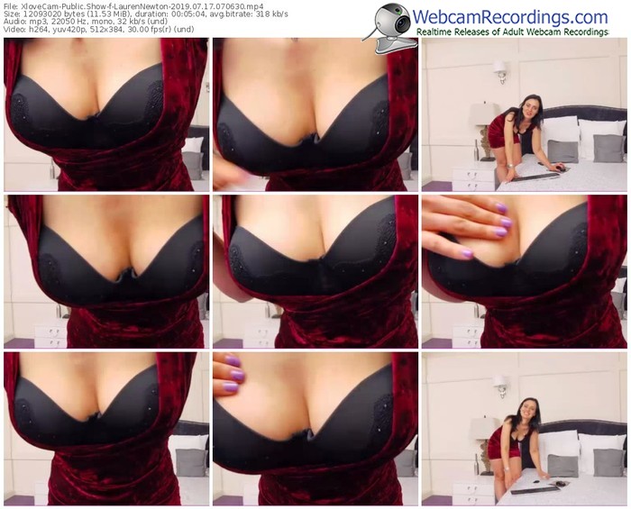 xlovecam-laurennewton-webcam-show-07_17_2019-07_06_30