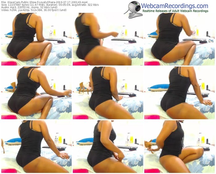 xlovecam-lovelydhara-webcam-show-07_17_2019-20_01_43