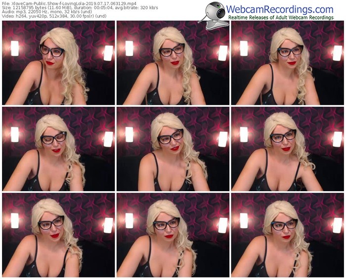 xlovecam-lovinglola-webcam-show-07_17_2019-06_31_29