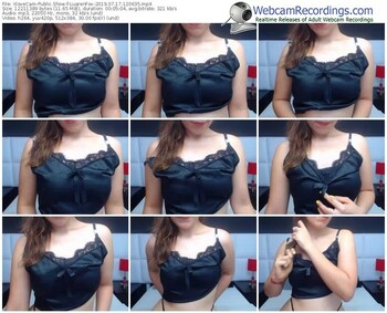 xlovecam-luarenfox-webcam-show-07_17_2019-12_06_35