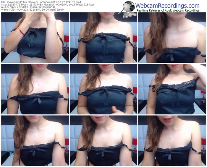 xlovecam-luarenfox-webcam-show-07_17_2019-12_41_35
