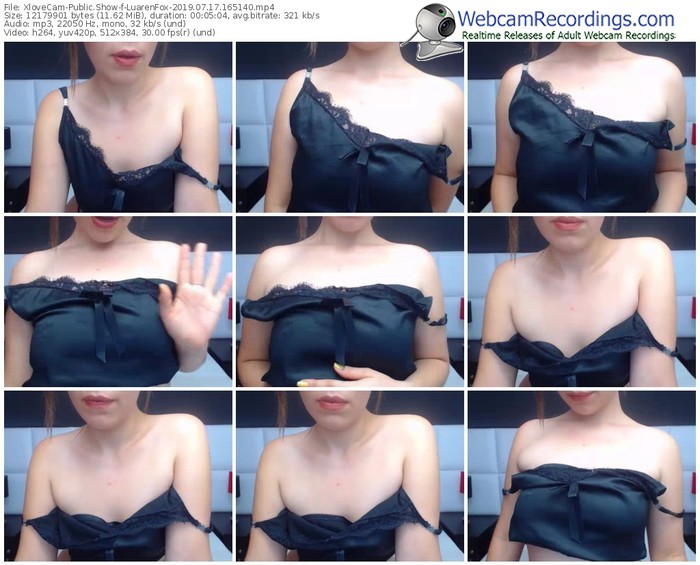 xlovecam-luarenfox-webcam-show-07_17_2019-16_51_40