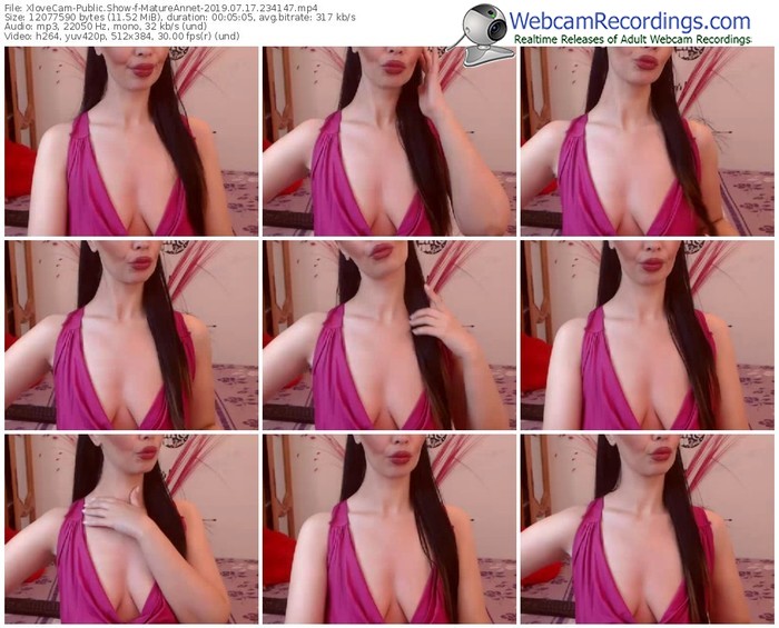 xlovecam-matureannet-webcam-show-07_17_2019-23_41_47