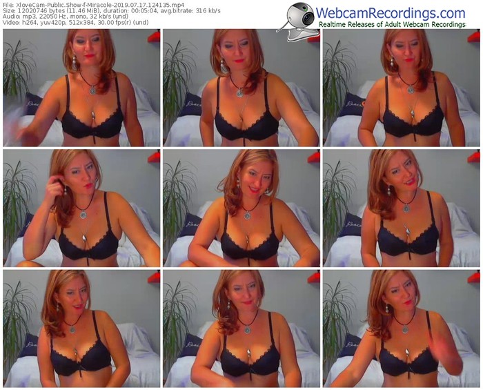 xlovecam-miracole-webcam-show-07_17_2019-12_41_35