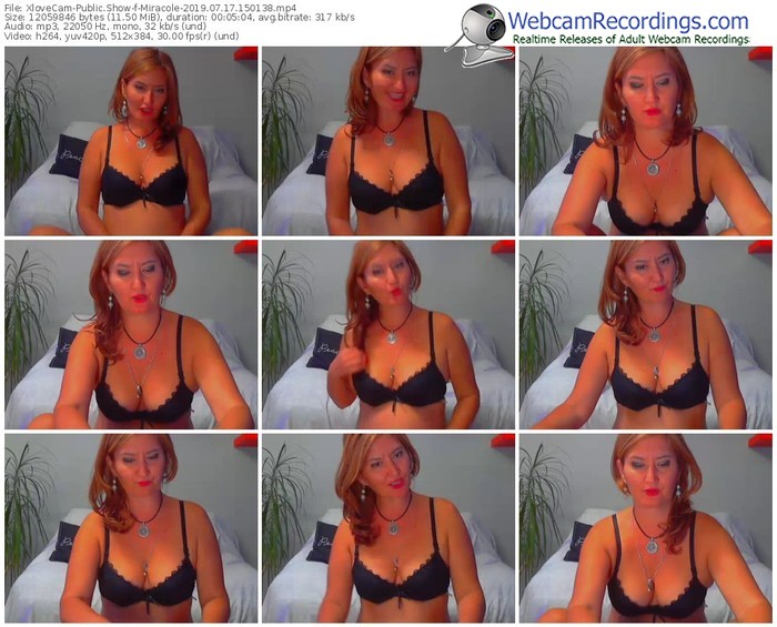 xlovecam-miracole-webcam-show-07_17_2019-15_01_38