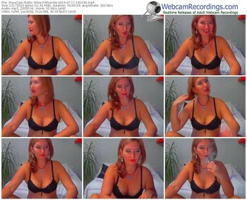 xlovecam-miracole-webcam-show-07_17_2019-16_16_39