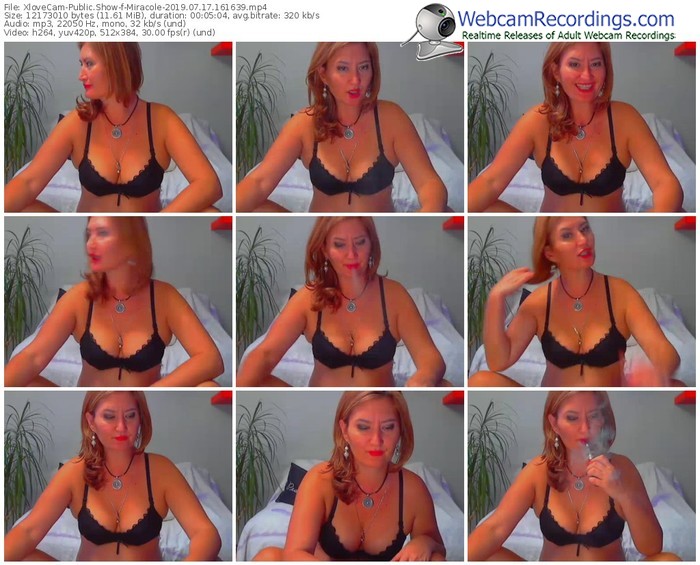 xlovecam-miracole-webcam-show-07_17_2019-16_16_39
