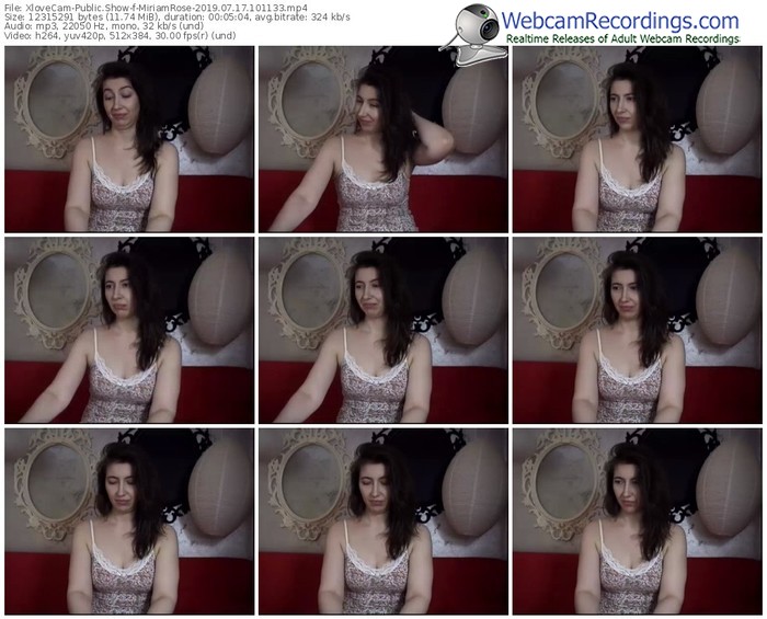 xlovecam-miriamrose-webcam-show-07_17_2019-10_11_33