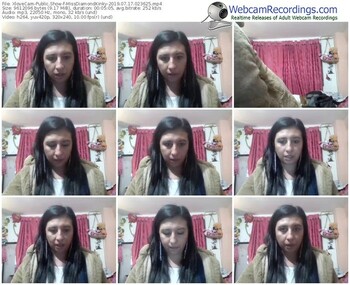xlovecam-missdiamondkinky-webcam-show-07_17_2019-02_36_25