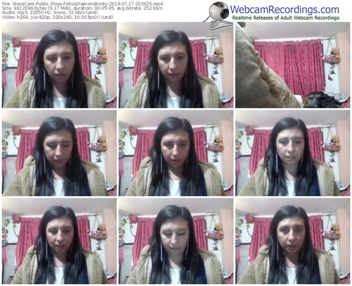 xlovecam-missdiamondkinky-webcam-show-07_17_2019-02_36_25