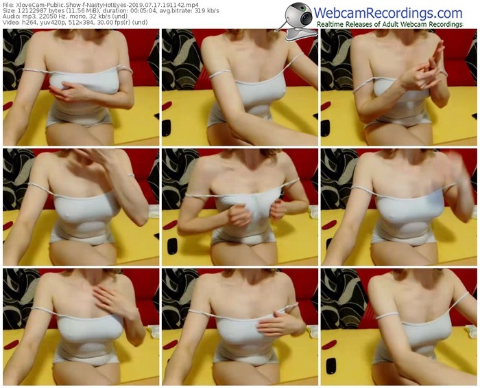 xlovecam-nastyhoteyes-webcam-show-07_17_2019-19_11_42