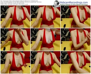 xlovecam-nastyhoteyes-webcam-show-07_17_2019-20_36_44