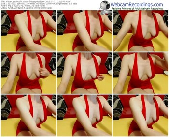 xlovecam-nastyhoteyes-webcam-show-07_17_2019-22_11_46