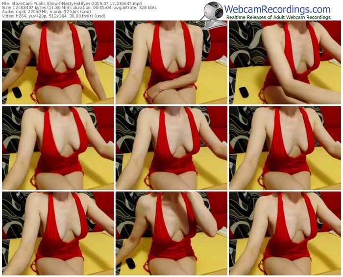 xlovecam-nastyhoteyes-webcam-show-07_17_2019-23_06_47