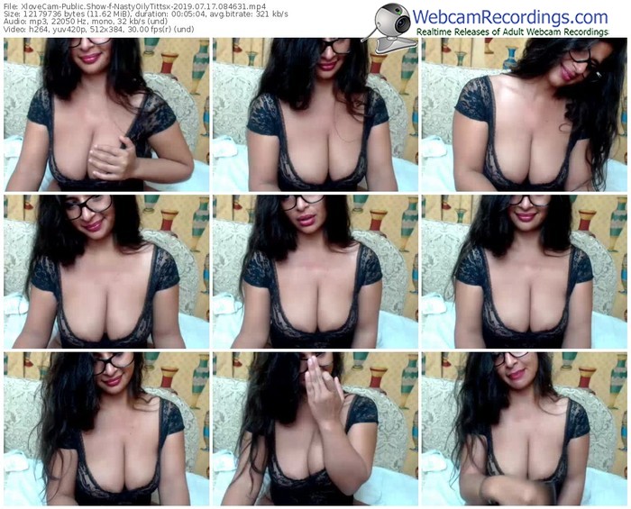 xlovecam-nastyoilytittsx-webcam-show-07_17_2019-08_46_31