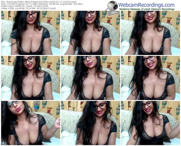 xlovecam-nastyoilytittsx-webcam-show-07_17_2019-10_16_33