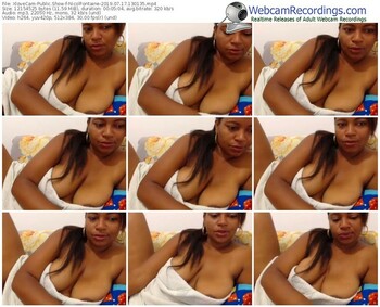 xlovecam-nicolfontaine-webcam-show-07_17_2019-13_01_35