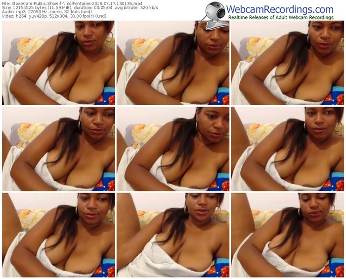 xlovecam-nicolfontaine-webcam-show-07_17_2019-13_01_35