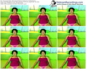 xlovecam-orientalchick-webcam-show-07_17_2019-20_56_44