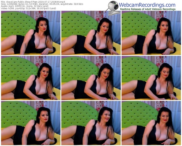xlovecam-pam-webcam-show-07_17_2019-20_36_44