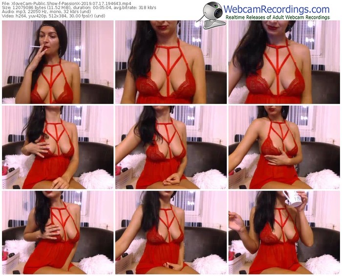 xlovecam-passionx-webcam-show-07_17_2019-19_46_43