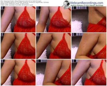 xlovecam-passionx-webcam-show-07_17_2019-20_11_45