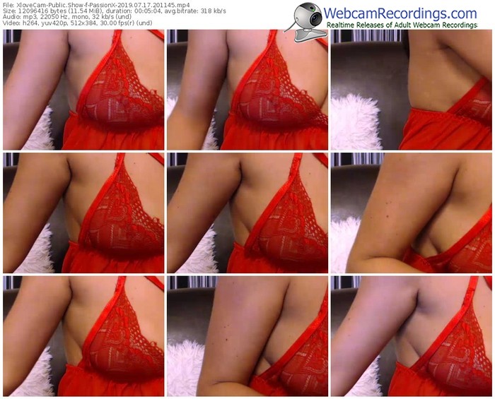 xlovecam-passionx-webcam-show-07_17_2019-20_11_45