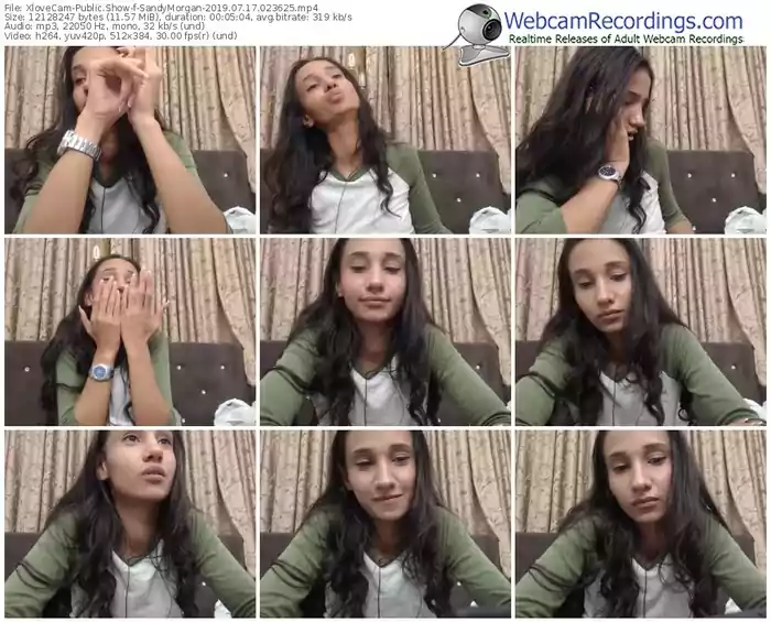 xlovecam-sandymorgan-webcam-show-07_17_2019-02_36_25