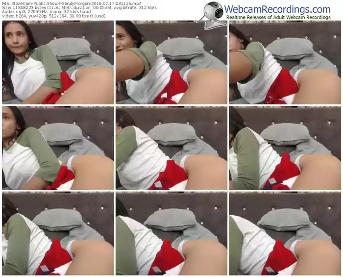 xlovecam-sandymorgan-webcam-show-07_17_2019-03_11_26