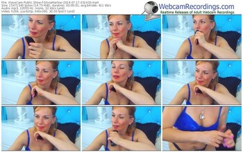 xlovecam-silviamarlow-webcam-show-07_17_2019-03_16_33