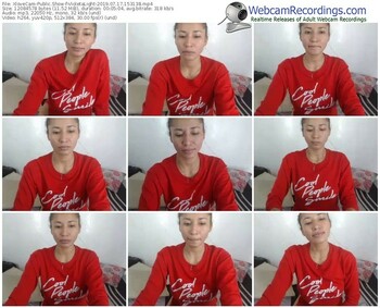 xlovecam-violetalight-webcam-show-07_17_2019-15_31_38