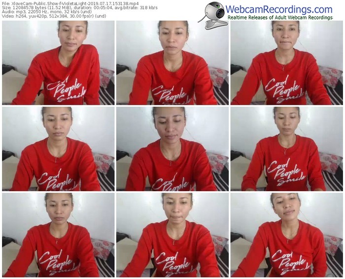 xlovecam-violetalight-webcam-show-07_17_2019-15_31_38
