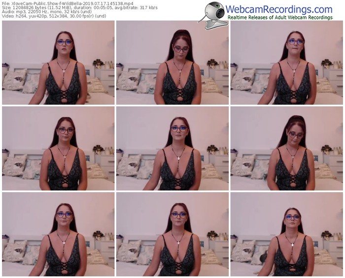 xlovecam-wildbella-webcam-show-07_17_2019-14_51_38