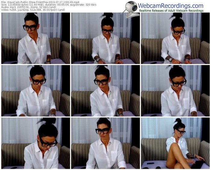 xlovecam-xenthia-webcam-show-07_17_2019-19_31_43