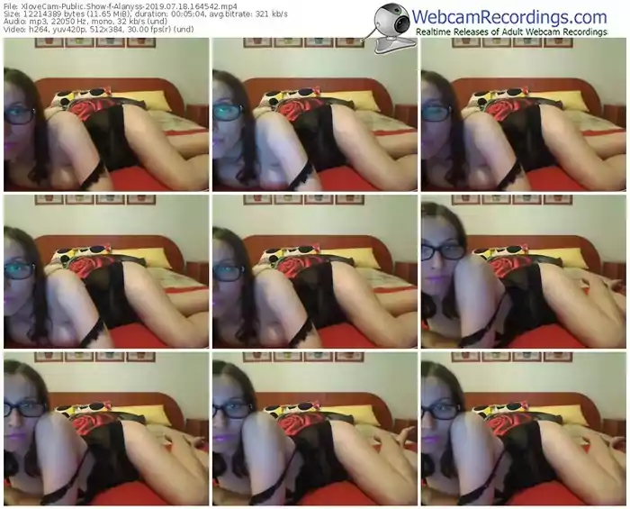 xlovecam-alanyss-webcam-show-07_18_2019-16_45_42