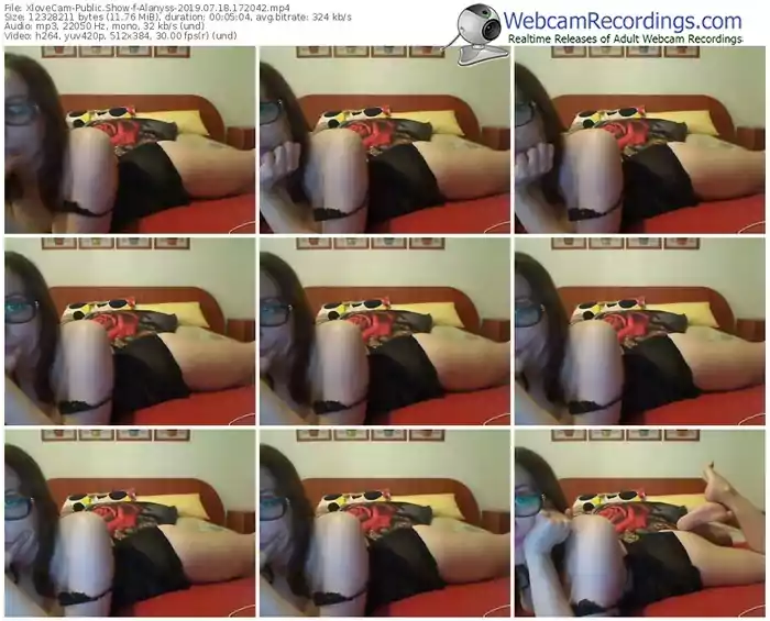 xlovecam-alanyss-webcam-show-07_18_2019-17_20_42