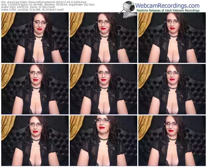 xlovecam-alluringswitch-webcam-show-07_18_2019-11_16_59