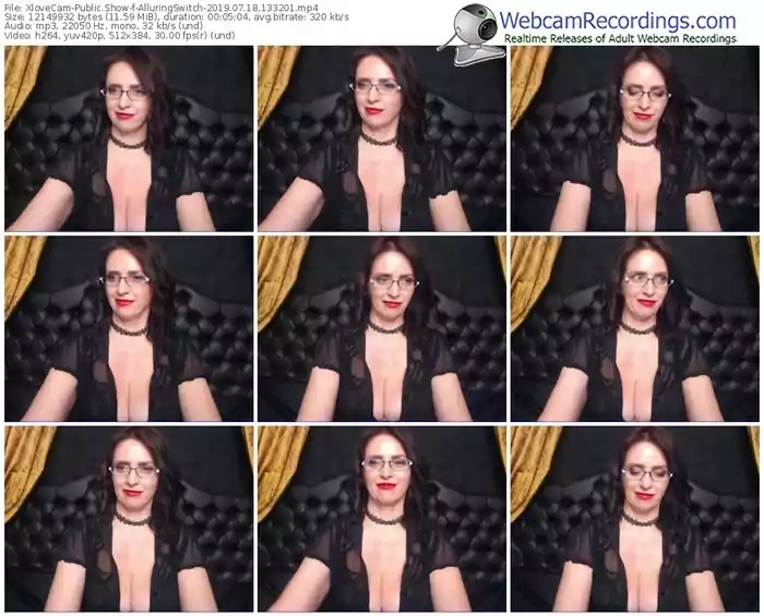 xlovecam-alluringswitch-webcam-show-07_18_2019-13_32_01