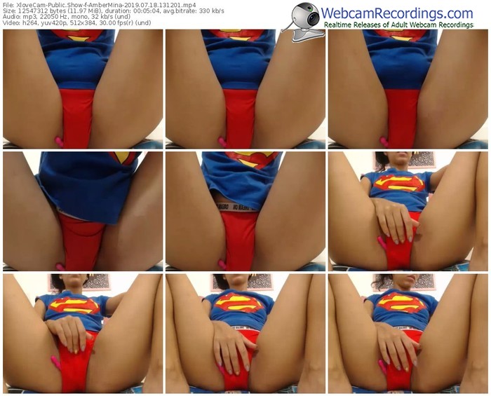 xlovecam-ambermina-webcam-show-07_18_2019-13_12_01