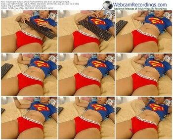 xlovecam-ambermina-webcam-show-07_18_2019-15_02_02