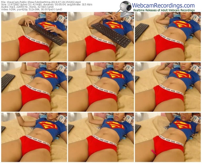 xlovecam-ambermina-webcam-show-07_18_2019-15_02_02