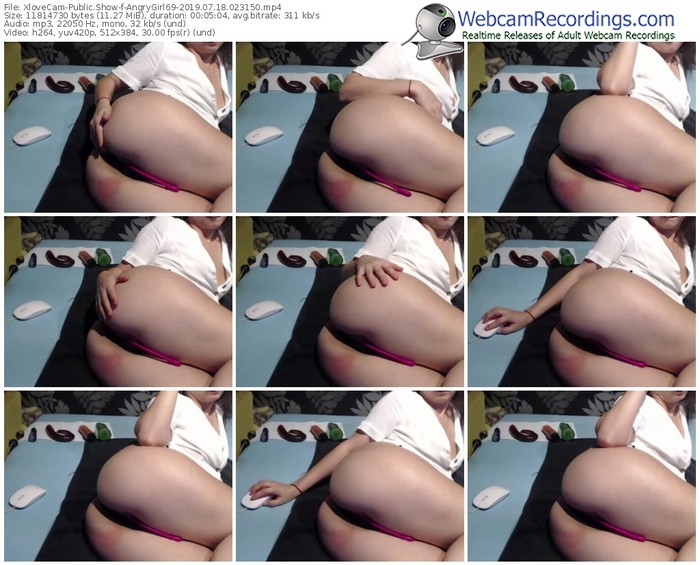 xlovecam-angrygirl69-webcam-show-07_18_2019-02_31_50