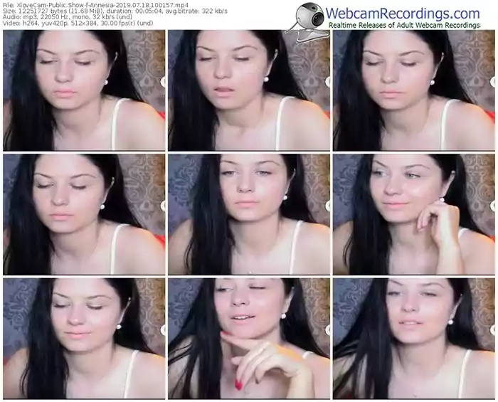 xlovecam-annesia-webcam-show-07_18_2019-10_01_57