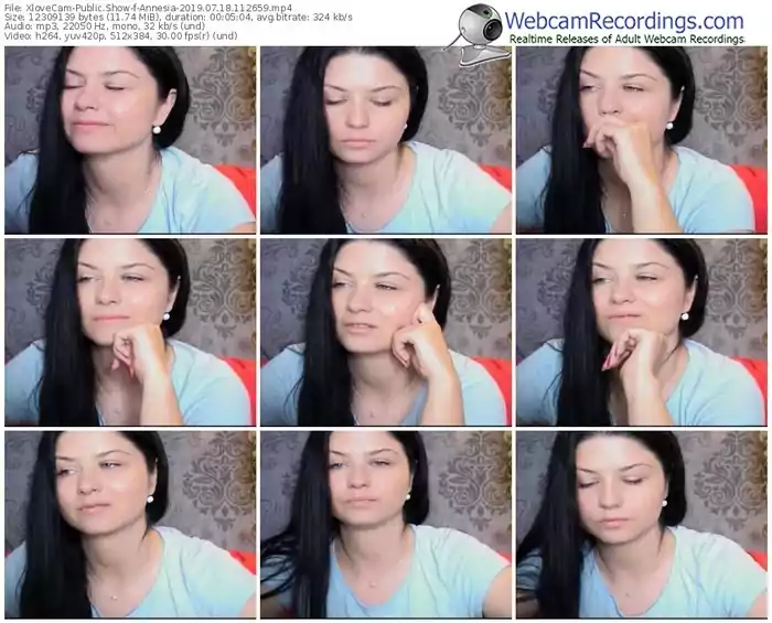 xlovecam-annesia-webcam-show-07_18_2019-11_26_59