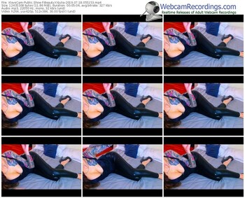 xlovecam-beautyxxjulia-webcam-show-07_18_2019-05_51_53