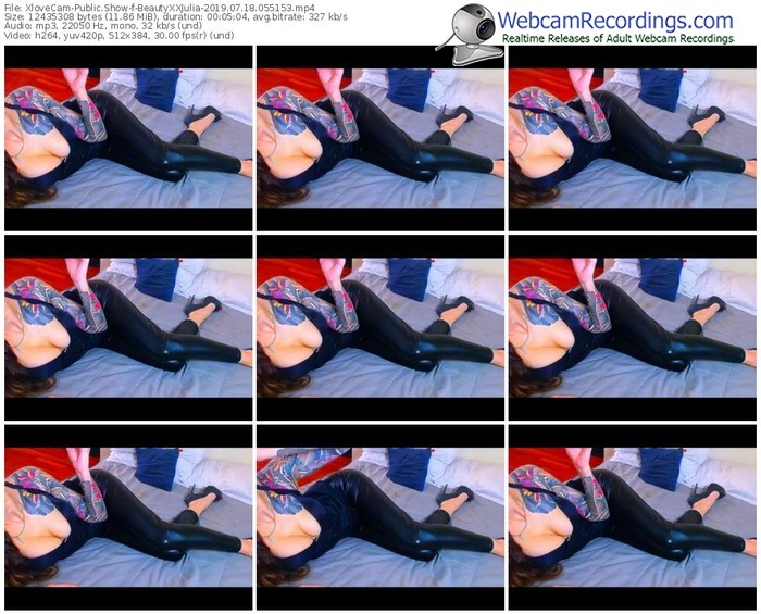 xlovecam-beautyxxjulia-webcam-show-07_18_2019-05_51_53