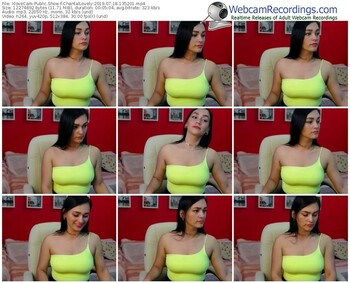 xlovecam-chantallovely-webcam-show-07_18_2019-13_52_01