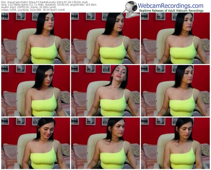 xlovecam-chantallovely-webcam-show-07_18_2019-13_52_01
