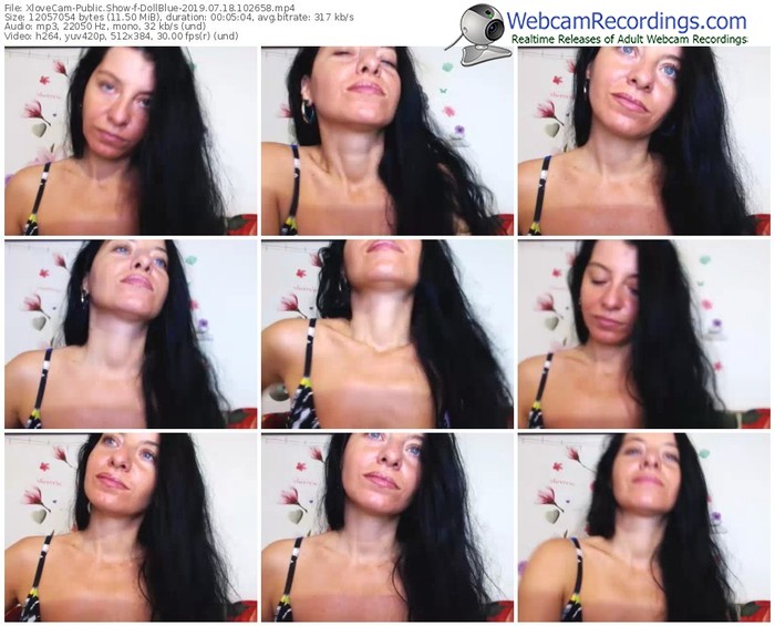 xlovecam-dollblue-webcam-show-07_18_2019-10_26_58