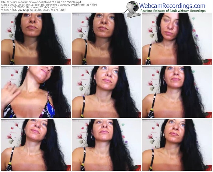 xlovecam-dollblue-webcam-show-07_18_2019-10_56_58